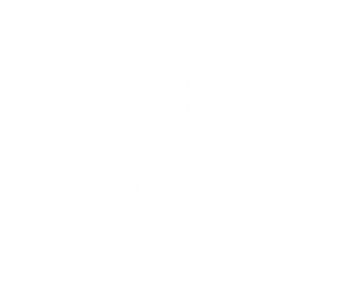 济南租车,济南包车带司机,济南租车平台,汽车租赁,济南租车公司